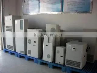 Suzhou Langji Technology Co., Ltd. company overview - view 2