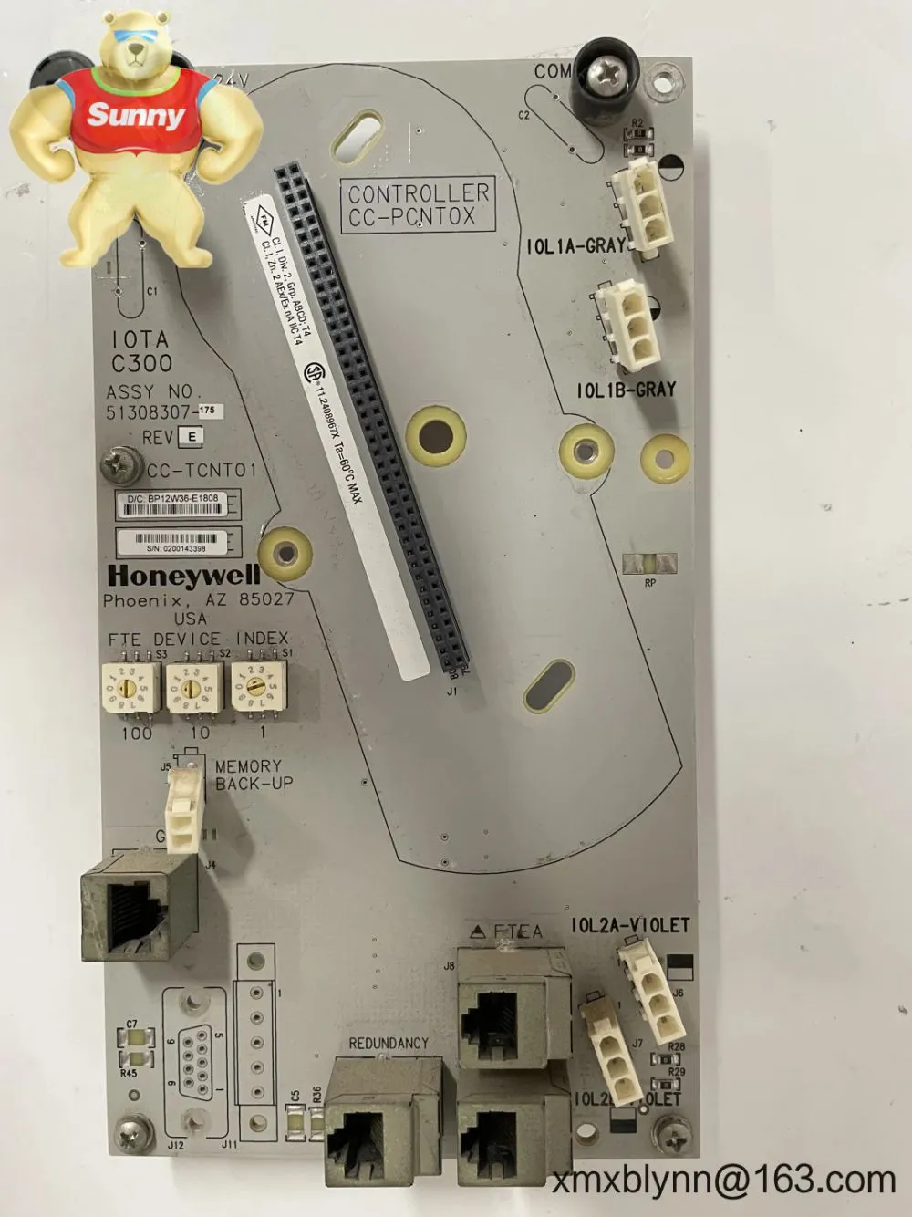 HONEYWELL_CC-TCNT01_1