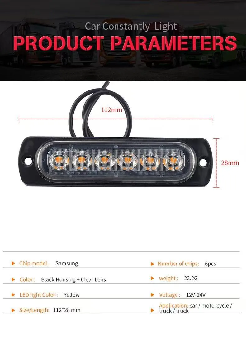 6 LED Warning light 4.jpg