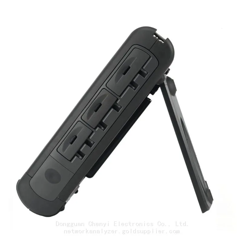 N9912C (5)