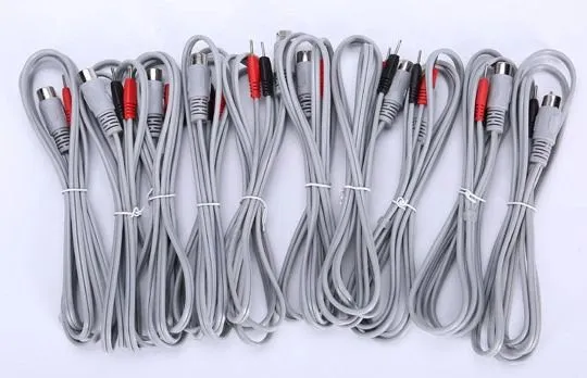 Factory Price Muscular Electro Estimulador EMS Body_yythkg (5)
