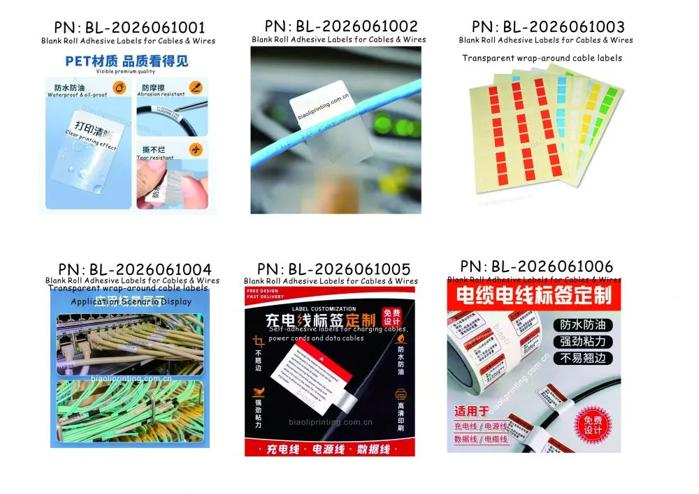 Wire & Cable Self-Adhesive Labels  1.jpg.webp