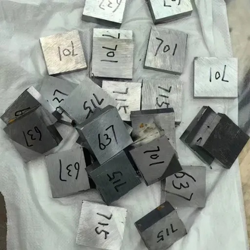 motor iron losses (2)
