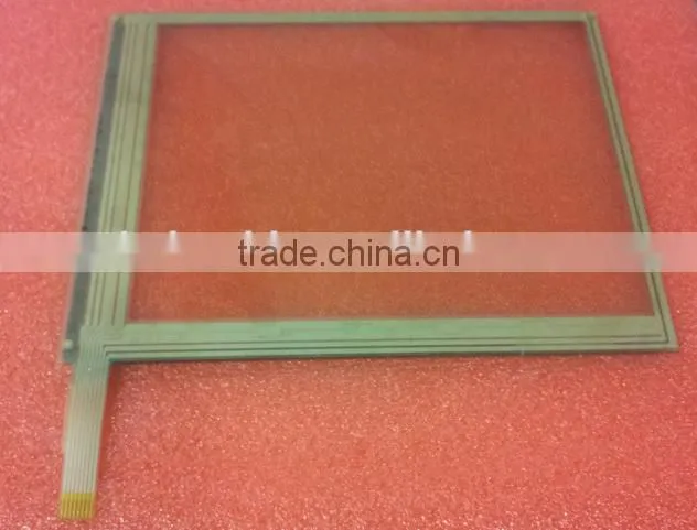 NTX0100-1001R