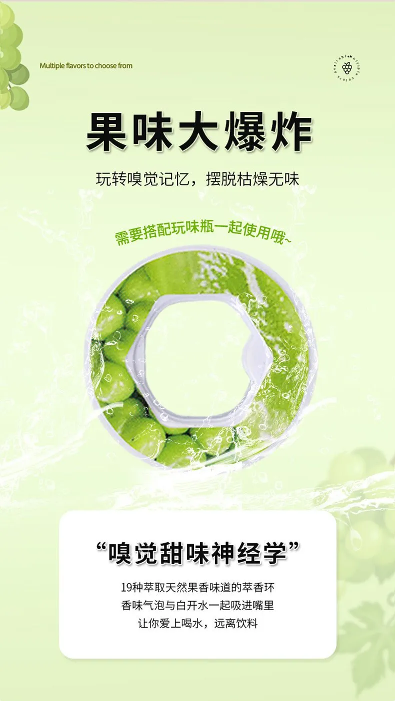 详情图04.jpg.webp