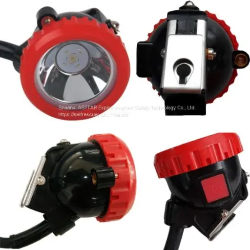 essential safety equipment for underground mining (2)