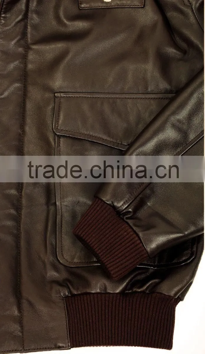 man motorcycle leather jacket companies in pakistan sialkot