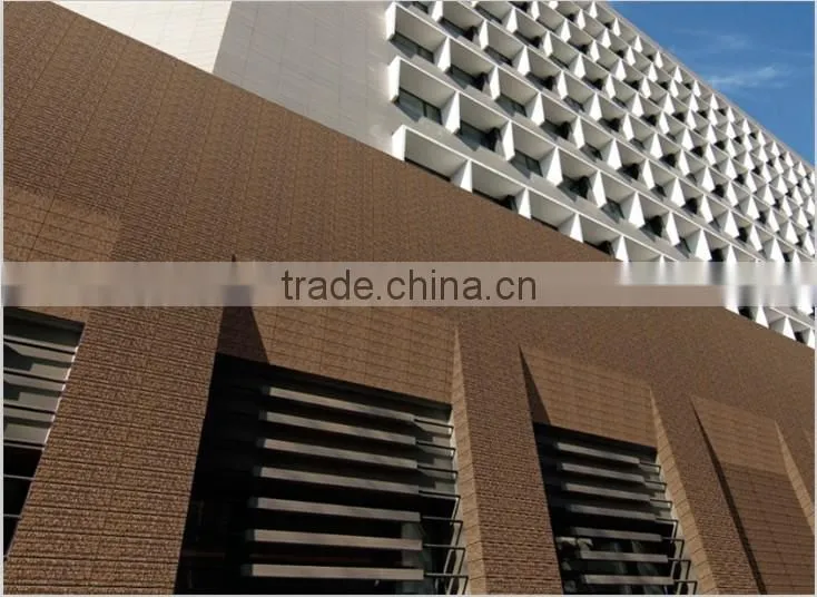 HOUSON CERAMIC TILE - CLOUDY SKY STONE