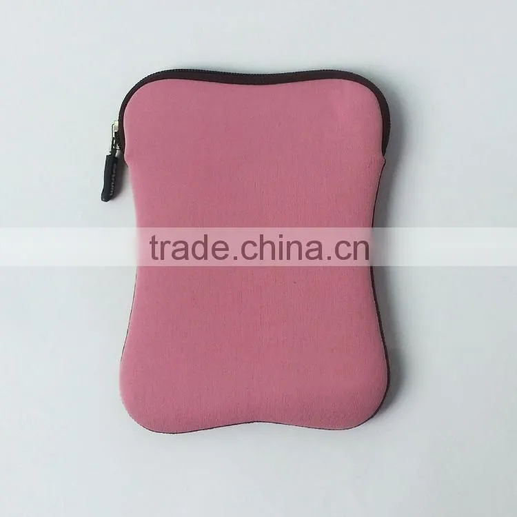 2015 plain cases for tablet 11.6 inch laptop sleeve