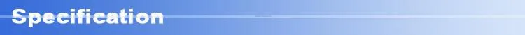2015 best sell Thin lamp 54x3Watt RGBW flat Led Par christmas lights