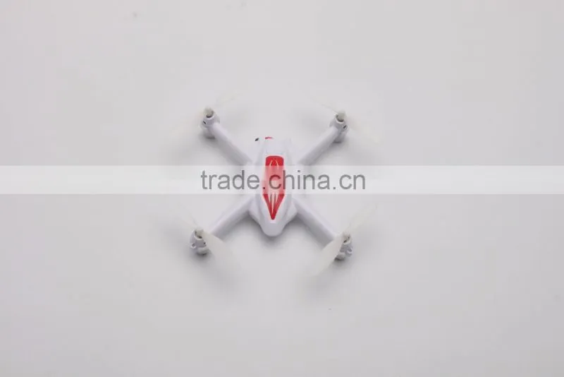 mini tudou new products 2015 upside-down flight rc mini dron aircraft