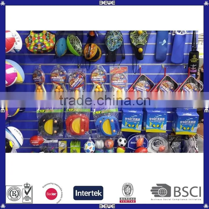 carbon high quality pickeball paddle with customized logo