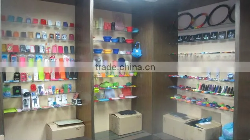 2013hot promotional silicone ashtray