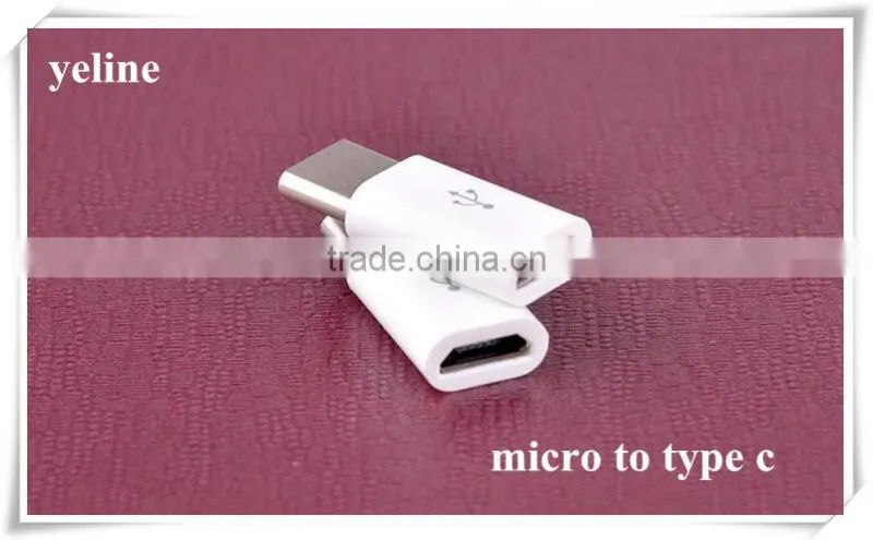 Type C dock station for xiaomi 4C