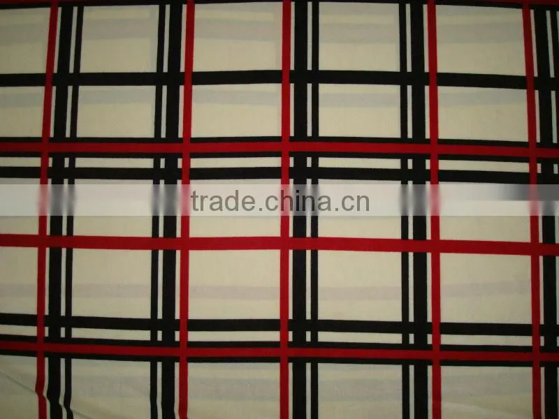 100 polyester polar fleece picnic blanket