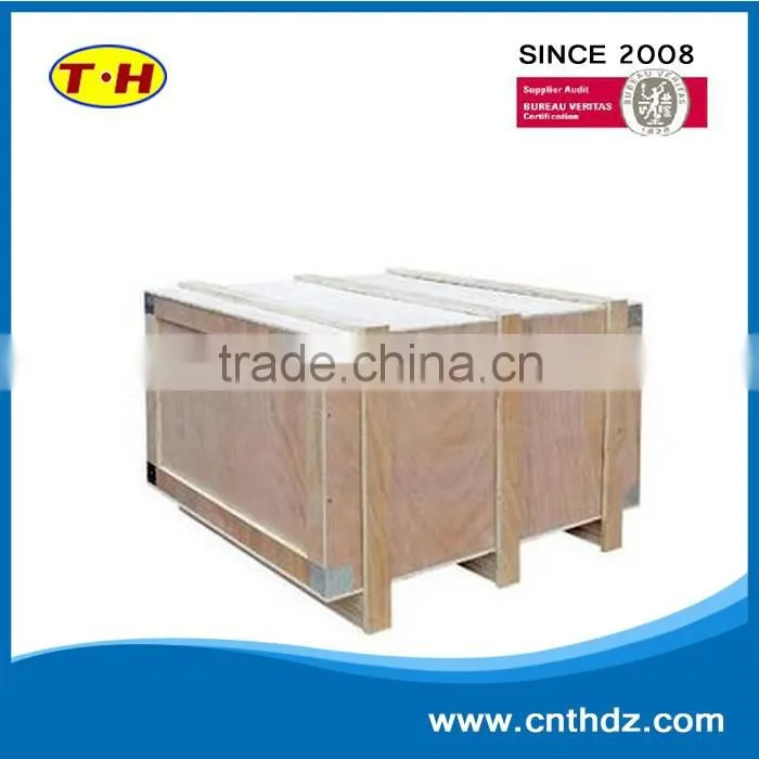 International quality Metal stamping die