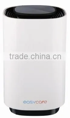 2014 new portable air purifier