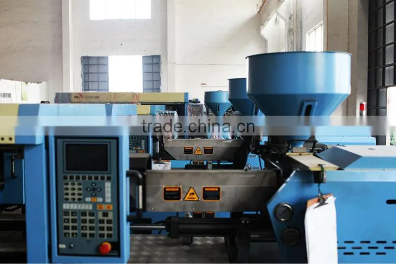 HDPE Pallet Macking machine