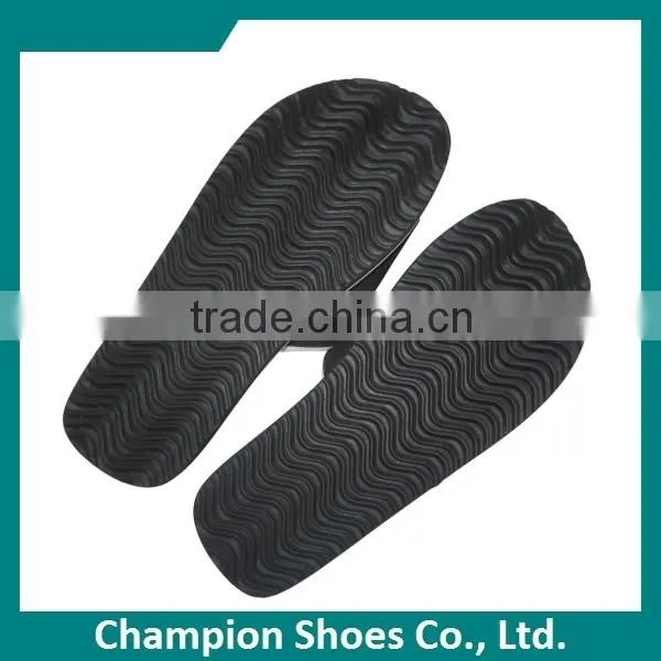 Hot-selling Indoor Slipper