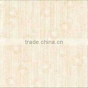 500*500mm Chinese ceramic floor tile