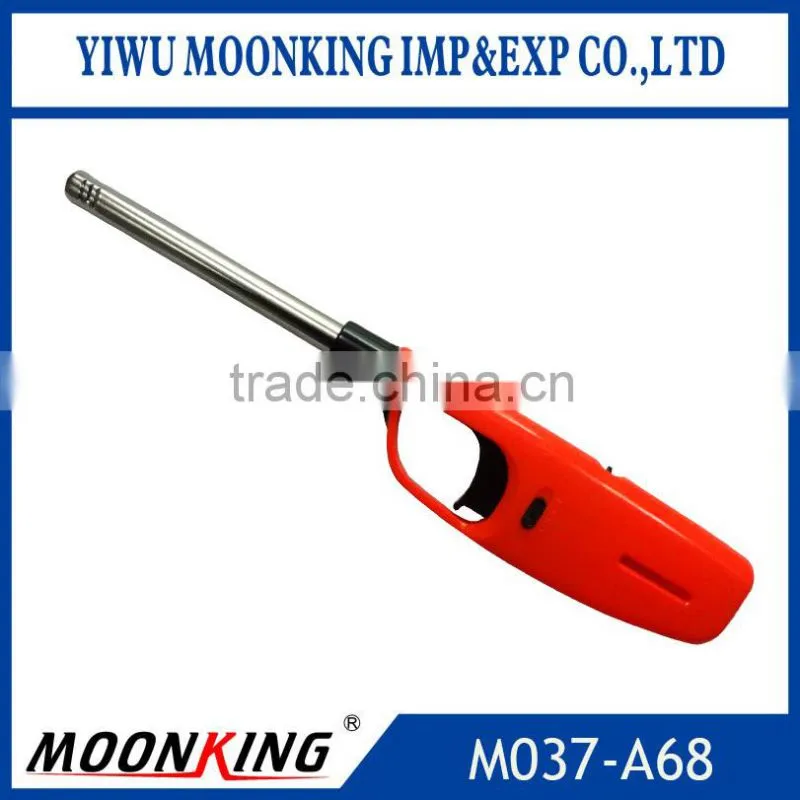 bbq gas grill electronic kitchen torch lighter