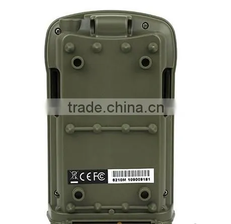 LTL ACORN LTL-6210M HD VIDEO MMS Hunting Trail Camera