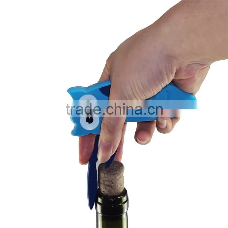 High grade and pretty corkscrew