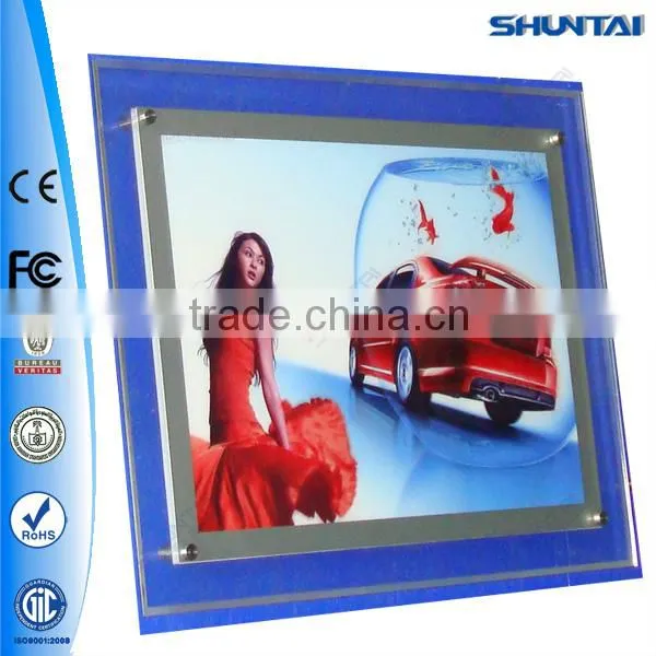 customized picture photo printing on crystals