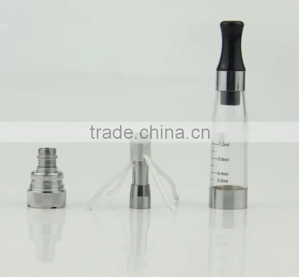 NEW innokin 800mAh rechargeable battery innokin itaste clk starter kit