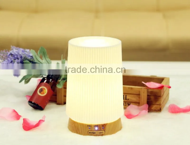 aroma home fragrance diffuser for home