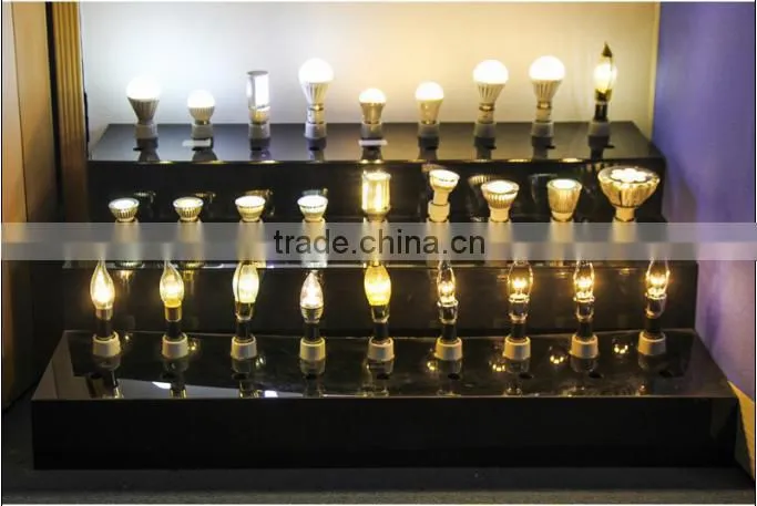 CE&RoHs 95lm/w 10w e27 e26 led bulb lamp globe bulb light 220v