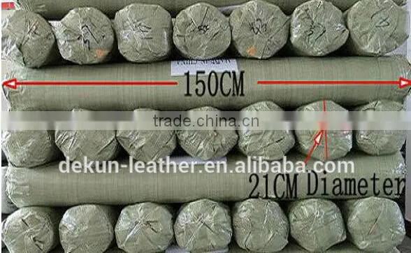 Hot sell cheap glitter net fabric ,cheap glitter leather for walls and shoes