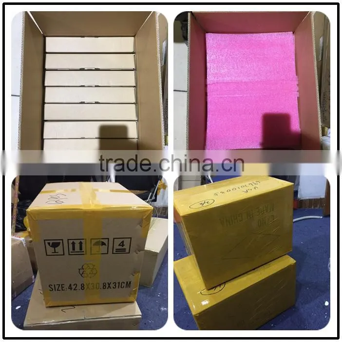 Original for Apple MacBook Pro A1278 LCD