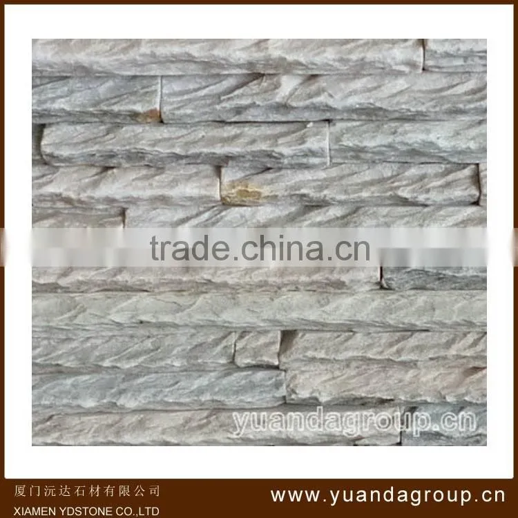 2016 useful natural flooring slate