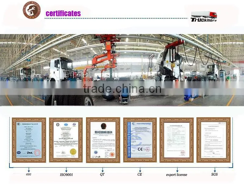 Factory price 50m3 oil tanks for gas station