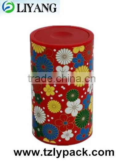 China Manufacture 2014 Newest Design Good Quality Heat Transfer Printing Film for Plastic Garbage Can