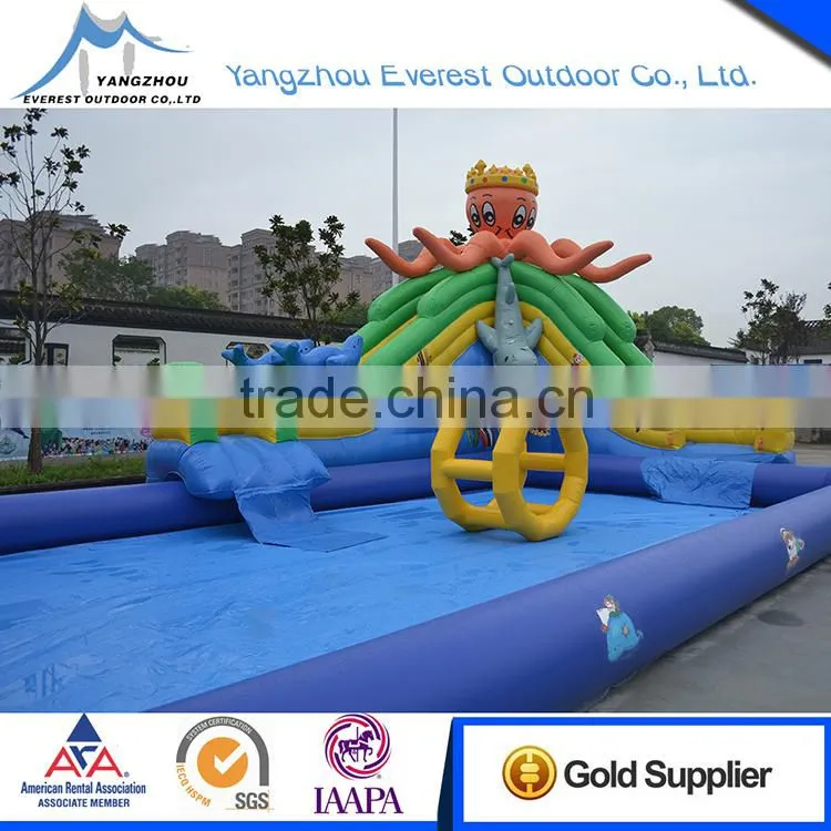 2015 newest high quality bounce house for sale craigslist