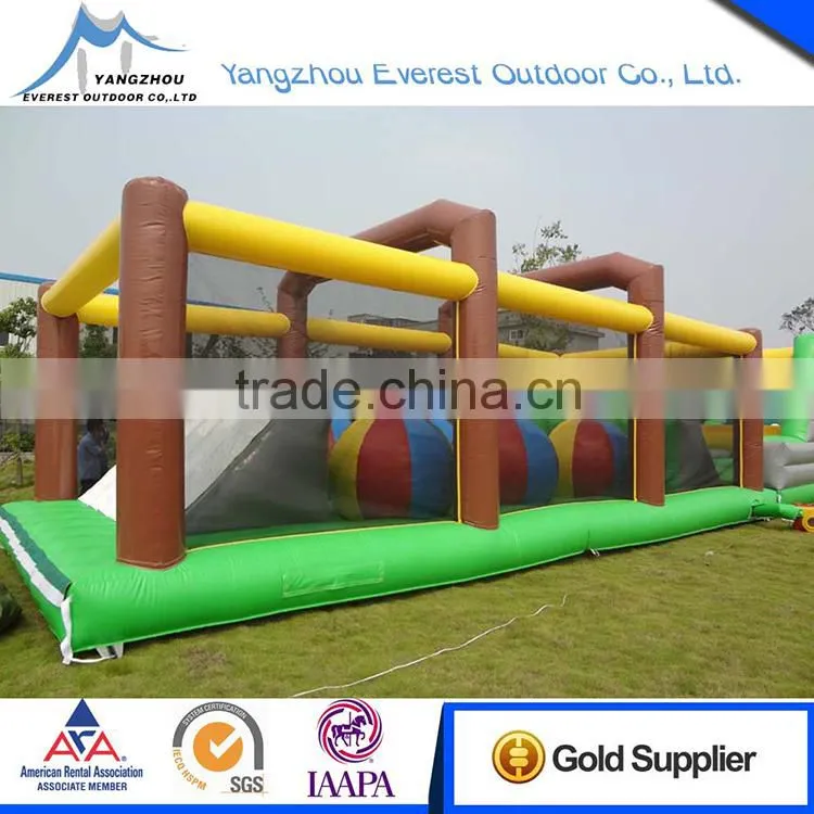 2015 newest high quality bounce house for sale craigslist