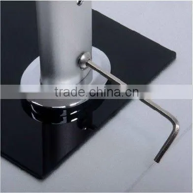 JK894-6W made in taiwan wedding floor lamps 4 outdoor floor lamp bali floor lampsbali lamps