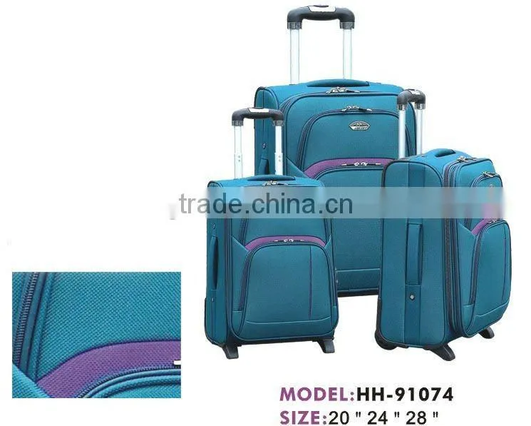 luggage bag