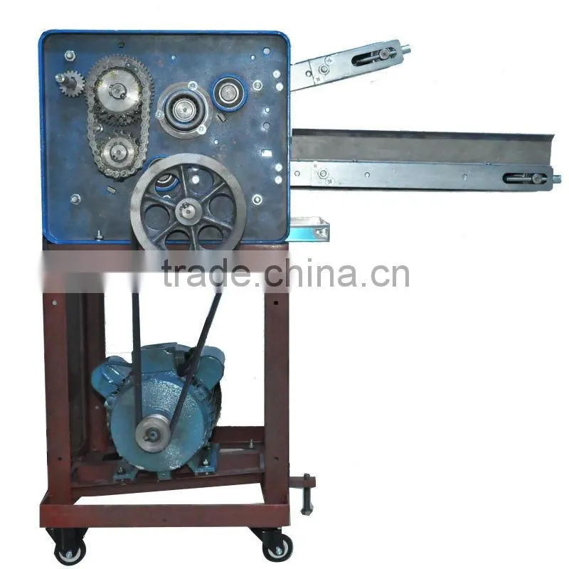 FLRM80 factory made high quality and good price pastry dough roller