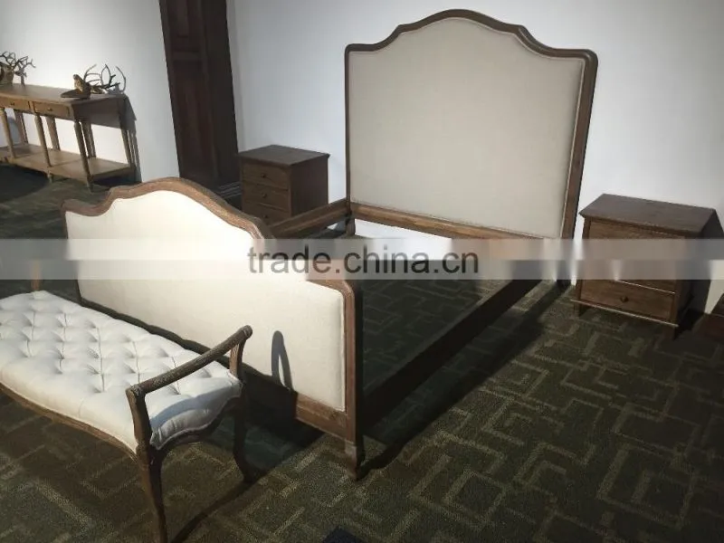 hotel bedroom furniture classic luxury bedroom furniture