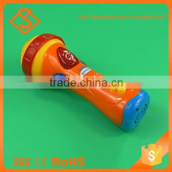 Creative musical microphone preschool educational toys for children