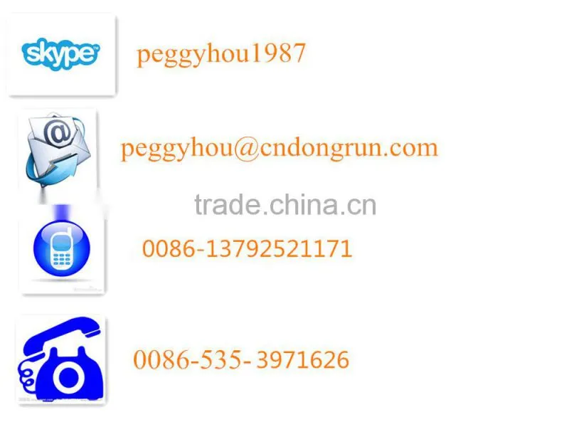 FDO-99 new style dissolved oxygen sensor online dissolved oxygen meter