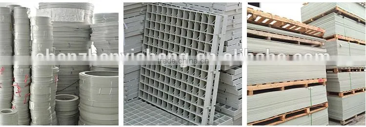 2016 Best selling Flange for pp pipe fittings vs schedule 40 pipe fitting flange