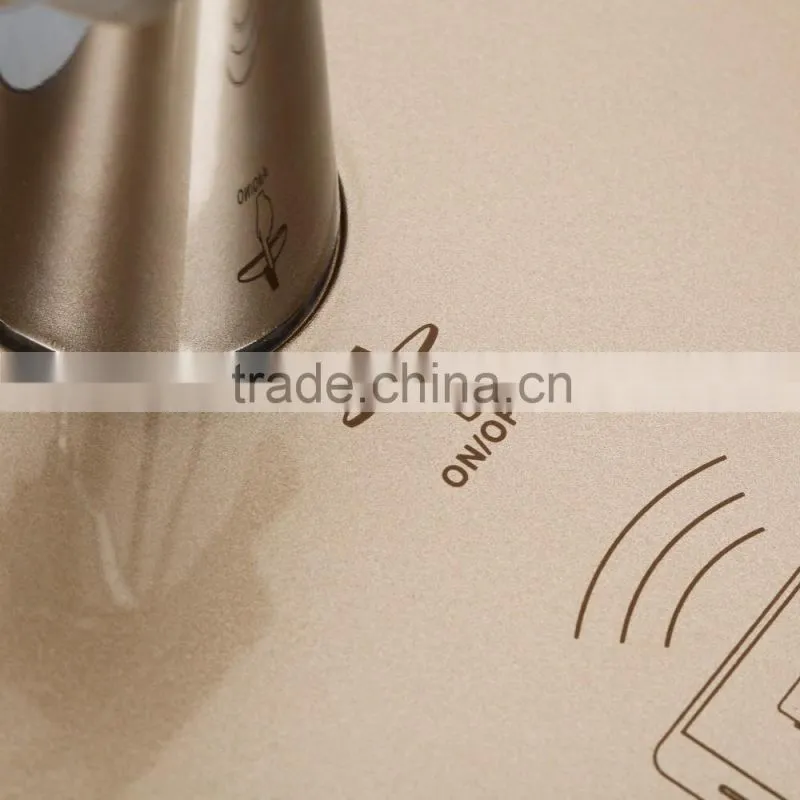 LED Reading lamp