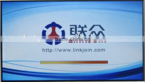 LINKJOIN CIM-3210 VA testeMulti-function mutual inductor transformer volt-ampere characteristis tester trade assurance supplier