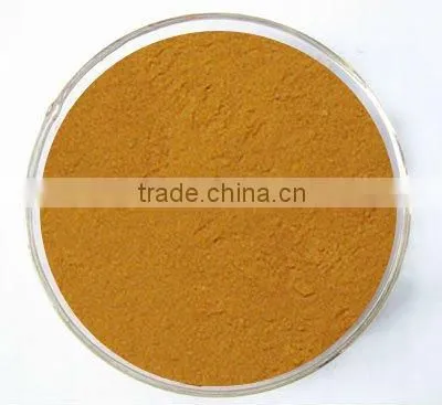 Pure Natural Gotu Kola Extract /Triterpenes, asiatic acid