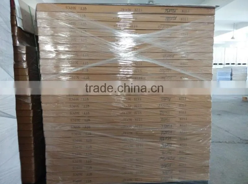 Pre cut Mat board for Photo Frames, grey color white core frame mount