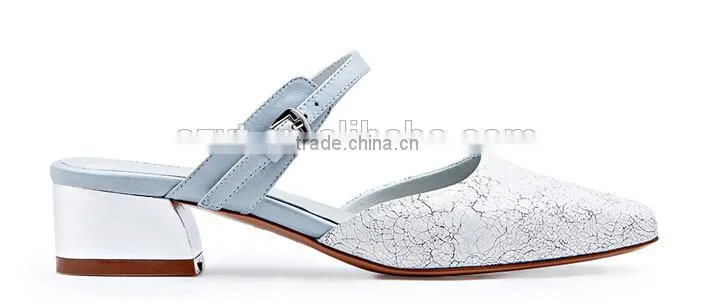 new models slippers cheap wholesale slippers import slippers china